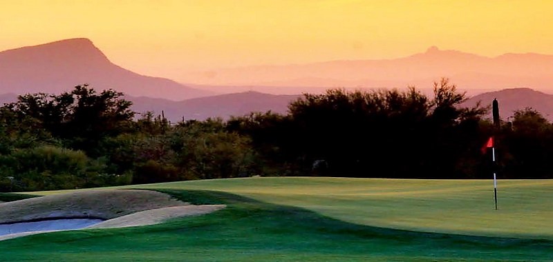 Riad médina en demi-pension proche des golfs