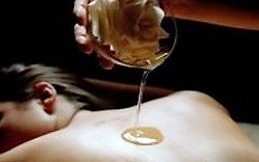 spa hammam massage Riad Vendôme Marrakech
