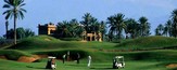 Séjour golf à Marrakech avec hébergement en riad et green fees