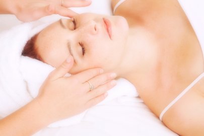 spa hammam massage Riad Vendôme Marrakech